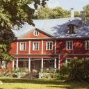 Attēls rakstam: Depkina muižai jauni saimnieki; pašvaldība cer uz jaunu attīstības posmu muižas dzīvē