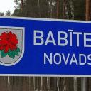 Attēls rakstam: Deputāti rosina dažu agrāko pašvaldību atjaunošanu