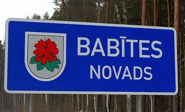 Deputāti rosina dažu agrāko pašvaldību atjaunošanu