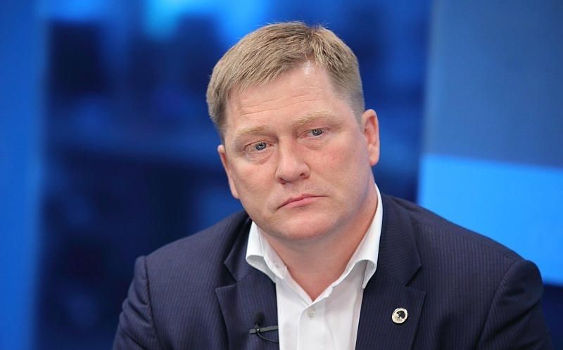 Deputāts: Feodāla stila saimniekošana atkal izgāzusies