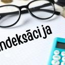 Attēls rakstam: Der zināt. Pensijas indeksēs arī šogad