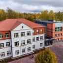 Attēls rakstam: Deviņās pašvaldībās, arī Ropažu, ieguldīs ES fondu investīcijas skolu modernizācijā