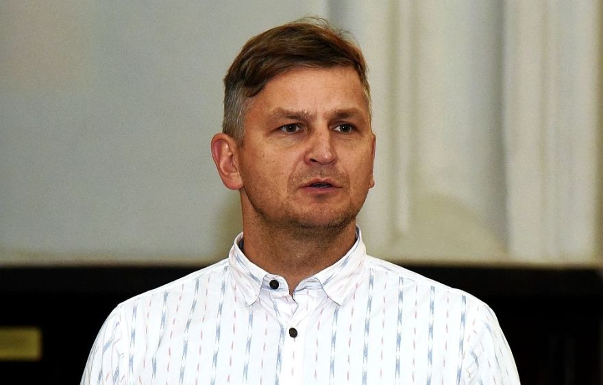 Diriģents Ints Teterovskis: Būt brīvam, bet ar savu brīvību neierobežot citu brīvības