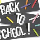 Attēls rakstam: Diskotēka tīņiem "Back to School" Salaspilī