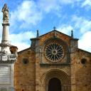 Attēls rakstam: Divas nāves un viena ievēlēšana