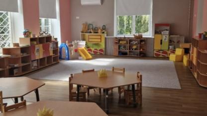 Attēls rakstam: Divos Rīgas bērnudārzos aizdomas par salmonelozi, divi bērni hospitalizēti