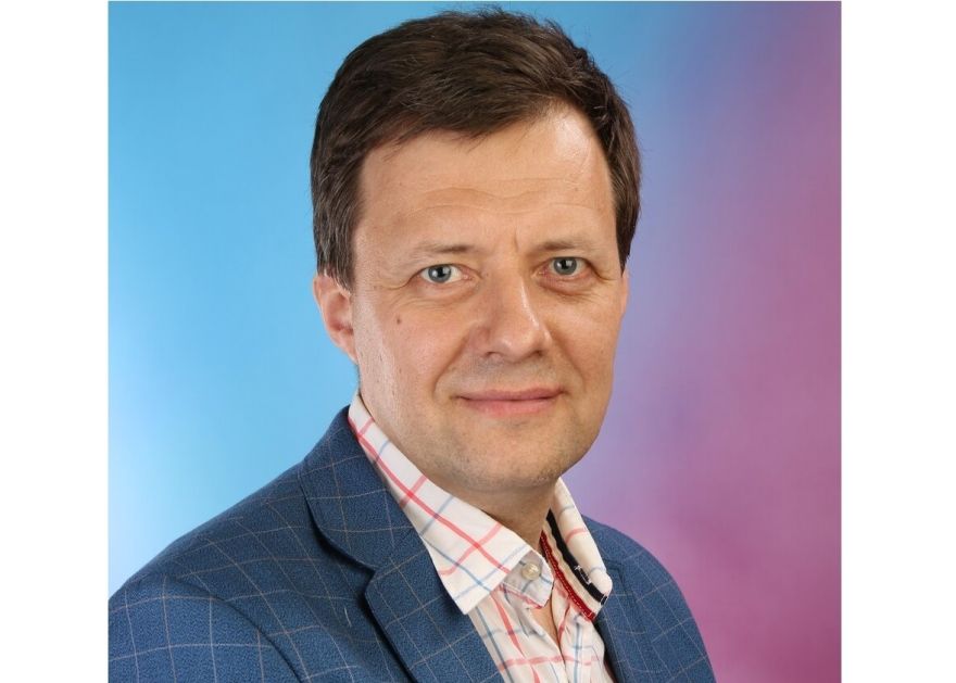 Dizaina domāšana – ko īsti nozīmē šī 21.gadsimtā kritiski nepieciešamā prasme?