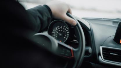 Attēls rakstam: Dīzeļauto popularitāte krītas: kāpēc ierastā izvēle pēkšņi vairs nešķiet pievilcīga?