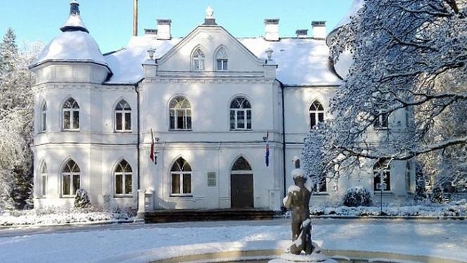 Attēls rakstam: Domes lēmums: Baldones sākumskolu pievienos Baldones vidusskolai