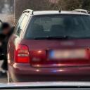 Attēls rakstam: Dreiliņos jaunietis bez autovadīšanas tiesībām "ved mātei" nelegālas e-cigaretes