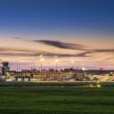 Attēls rakstam: Drīzumā uz Rīgas lidostu sāks kursēt nakts sabiedriskais transports