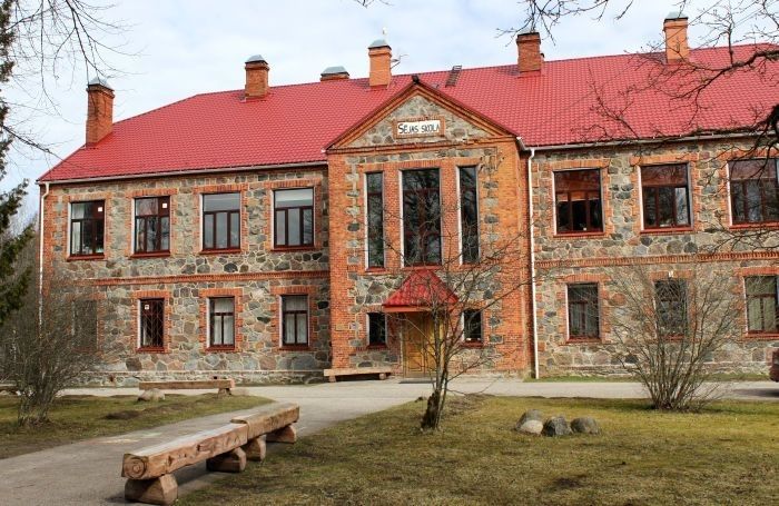 "Drošas skolas" principam pavasara brīvlaika nedēļā atbilst skolas 23 pašvaldībās, Pierīgā – tikai Sējas novadā