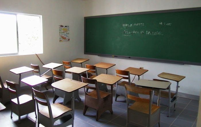 "Drošās skolas" principam vairs neatbilst seši novadi, arī Sigulda