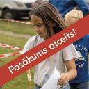 Attēls rakstam: Drošība pirmajā vietā! Sestdien paredzētās Saulkrastu Sporta spēles un pasākumi Saulkrastu estrādē atcelti