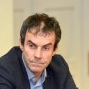 Attēls rakstam: Dumpis: Labāka aizsardzība pret Covid-19 to pārslimojušajiem ir mīts