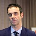 Attēls rakstam: Dumpis: Sabiedrības attieksme pret ierobežojumiem brīvdienās apdraud to pārskatīšanu un mīkstināšanu