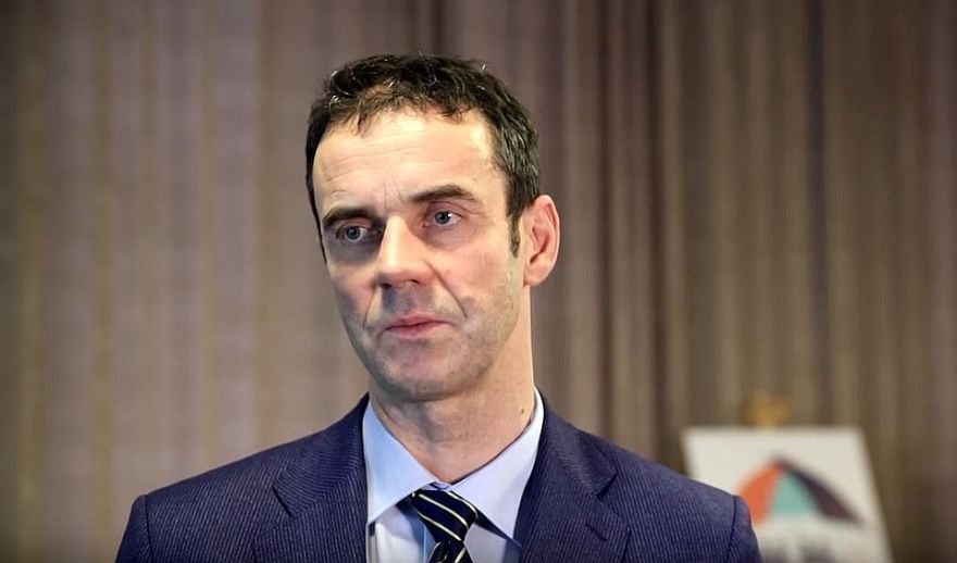 Dumpis: Sabiedrības attieksme pret ierobežojumiem brīvdienās apdraud to pārskatīšanu un mīkstināšanu
