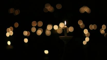 Attēls rakstam: “Dusi saldi, mazo dvēselīt!” Bezvēsts pazudusī meitene Sofija atrasta mirusi