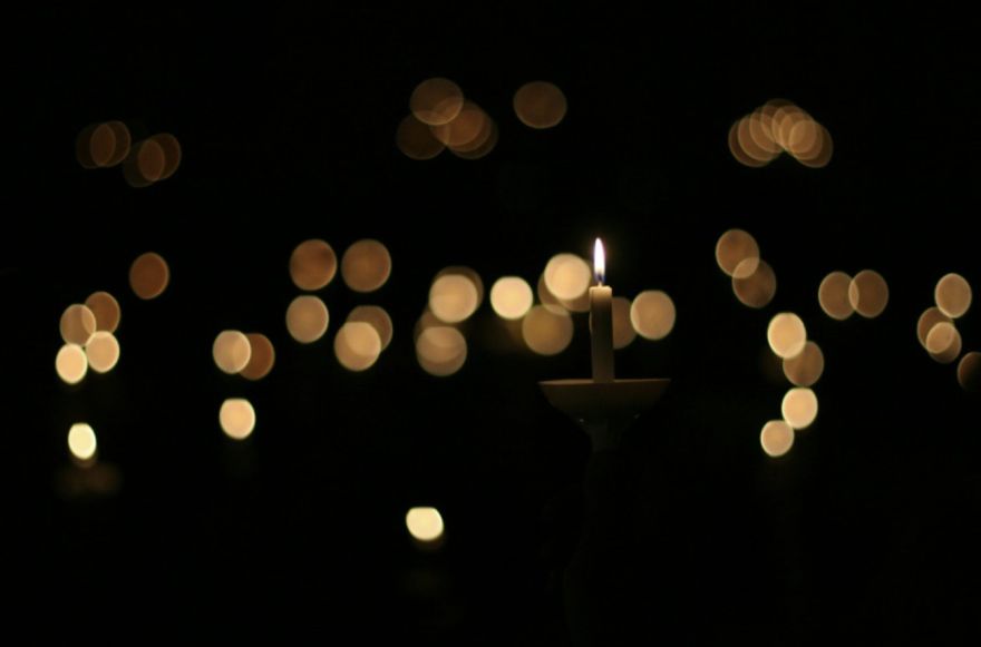 “Dusi saldi, mazo dvēselīt!” Bezvēsts pazudusī meitene Sofija atrasta mirusi