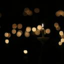 Attēls rakstam: “Dusi saldi, mazo dvēselīt!” Bezvēsts pazudusī meitene Sofija atrasta mirusi