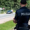 Attēls rakstam: Dzērājšoferu skaits Jāņos atkal audzis – policija nosauc iespējamos iemeslus