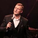 Attēls rakstam: Dziedātājs Dainis Skutelis: Patīk man tie vecie laiki, kad jāja ar zirgiem. Bet jādzīvo šobrīd