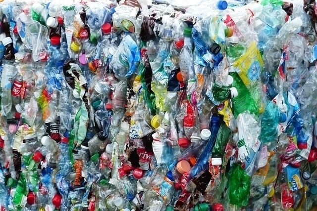 "Eco Baltia": Igaunija ir ieinteresēta ar Latviju veidot vienotu iepakojuma depozīta sistēmu tai nodarīto zaudējumu dēļ