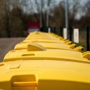 Attēls rakstam: "Eco Baltia vide" aicina noslēgt jaunus atkritumu apsaimniekošanas līgumus Ādažos un Ādažu pagastā