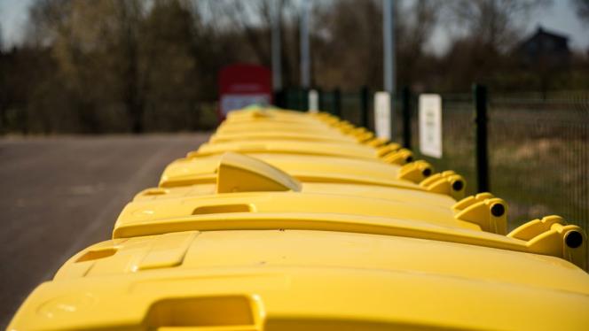 Attēls rakstam: "Eco Baltia vide" aicina noslēgt jaunus atkritumu apsaimniekošanas līgumus Ādažos un Ādažu pagastā