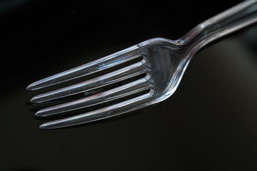 "Eco Baltia vide": Nepārstrādājamas plastmasas sadārdzinājums – solis uz tīrāku vidi