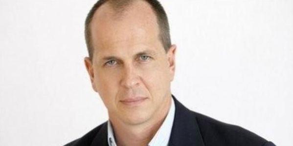 Ēģiptē arestētais žurnālists Greste ir Latvijas pilsonis; aicina parakstīt petīciju par viņa atbrīvošanu
