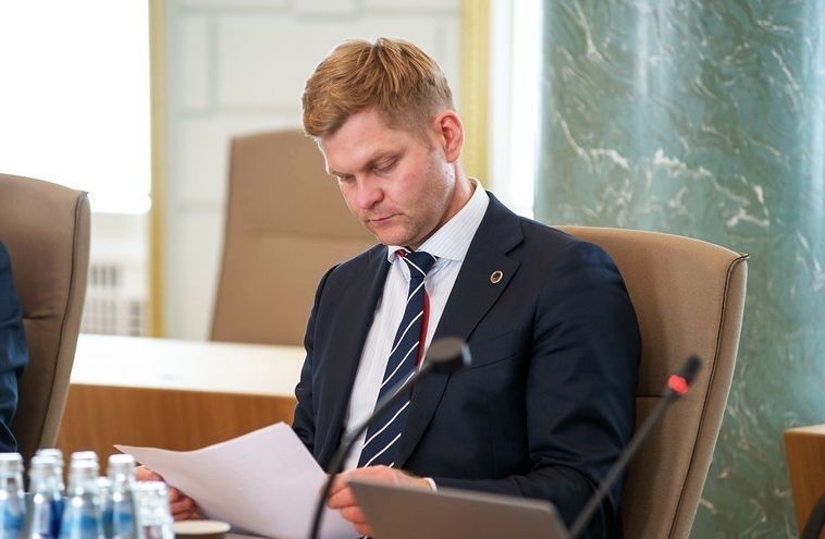 Eglītis "Latviju bez bērnunamiem" prognozē pēc pieciem līdz septiņiem gadiem