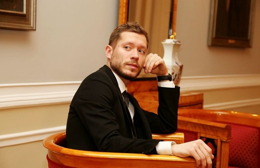 Eilands: Pagaidām nav zināms precīzs gājiena pret pieminekli Pārdaugavā dalībnieku skaits, bet to būs daudz