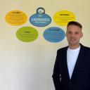 Attēls rakstam: Einars Ervīns Deribo Laurenčos: Laba skola ir tā, uz kuru bērns nāk ar prieku