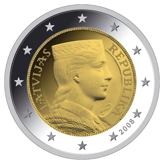 Eiro vai euro? Pierīgas pedagogiem ir, ko teikt