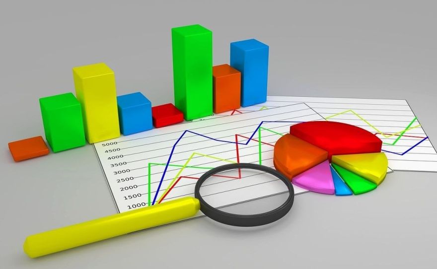 Eiropas Komisija Latvijas ekonomikai šogad prognozē 0% izaugsmi