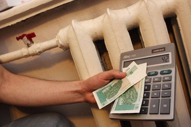 Eiropas nauda ļāvusi samazināt apkures cenas Siguldā