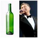 Attēls rakstam: Eiropas populārākais alkoholiķis