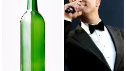 Attēls rakstam: Eiropas populārākais alkoholiķis