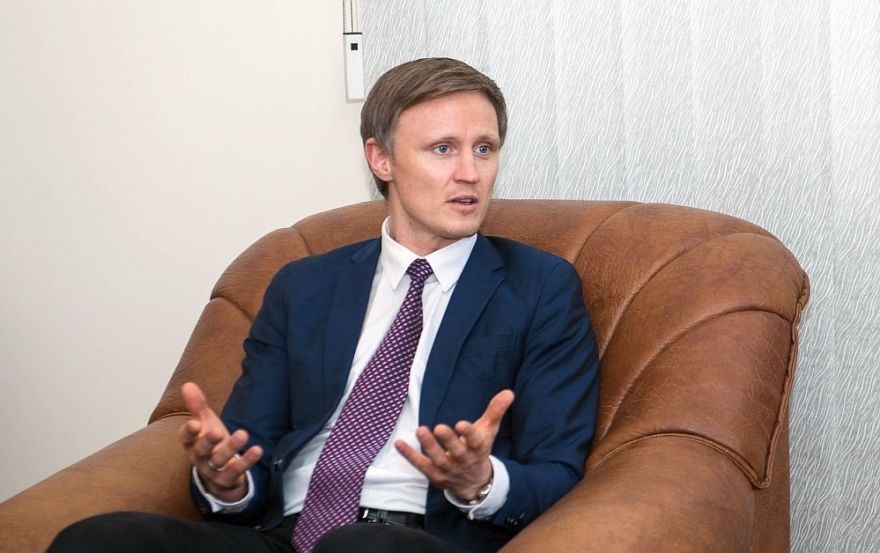 Eiropas valstu parlamentārieši nosoda Lukašenko režīma īstenotos hibrīduzbrukumus ES austrumu pierobežā