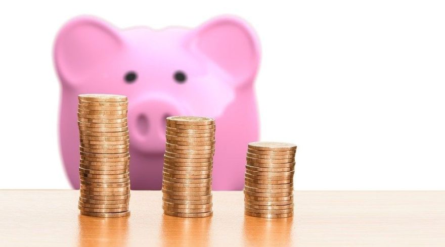 EK: Jaunā koronavīrusa dēļ var tikt koriģēta Latvijas ekonomikas izaugsmes prognoze