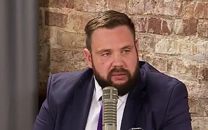 Ekonomikas ministrija varētu rosināt atgriezties pie dīkstāves pabalstu izmaksas