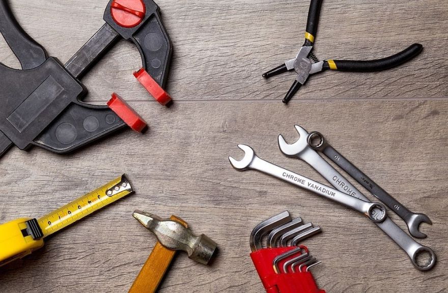 Ekonomisti: Ekonomikā saglabājas augsts pieprasījums pēc darbaspēka