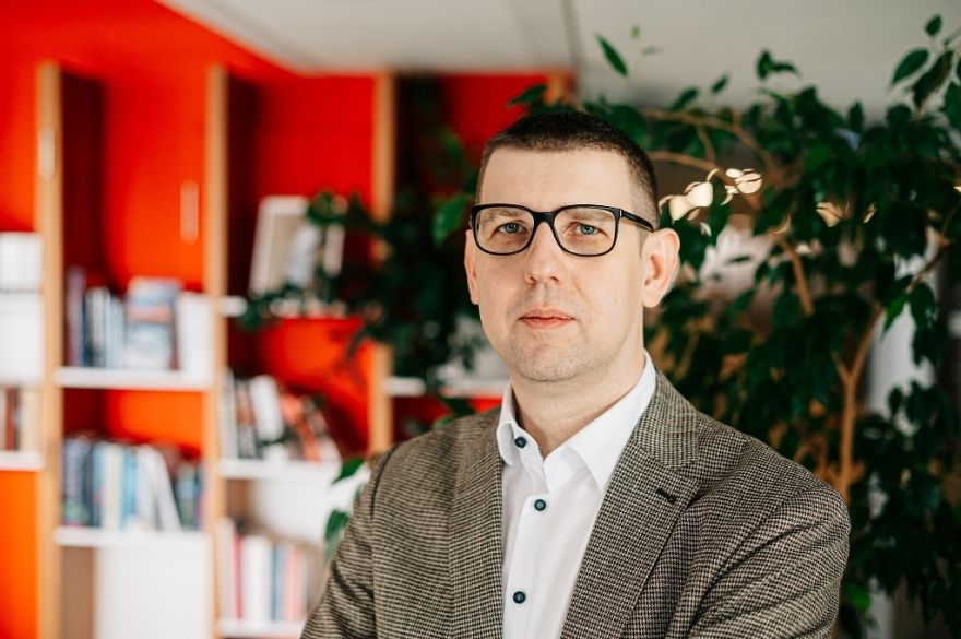 Ekonomists: Gada nogalē inflācija Latvijā var noslīdēt zem 2%