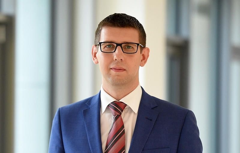Ekonomists: Līdz gada beigām inflācija Latvijā nepārsniegs 3%