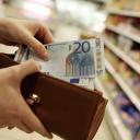 Attēls rakstam: Ekonomists: Nedrīkst pieļaut, ka inflācija rada inflāciju, darba tirgus jau tagad ir saspringts