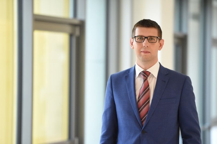 Ekonomists: Situācija Latvijas eksportā uzlabosies vasaras otrajā pusē