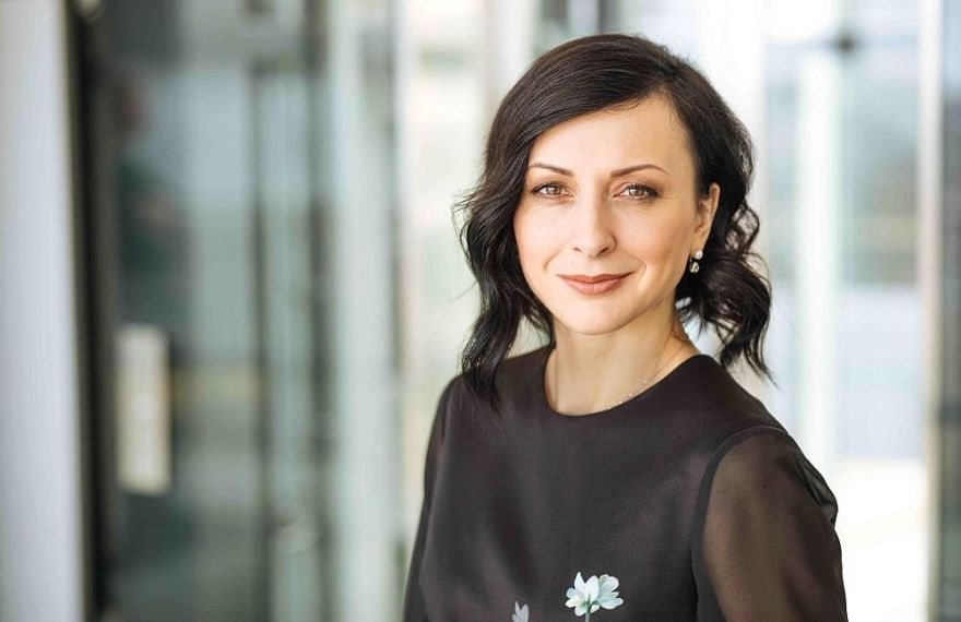 Eksperte iesaka: kā pašnodarbinātajam rūpēties par savu pensiju