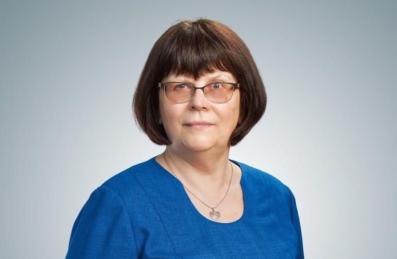 Eksperte: Mikrouzņēmuma nodoklis ir jāaizstāv