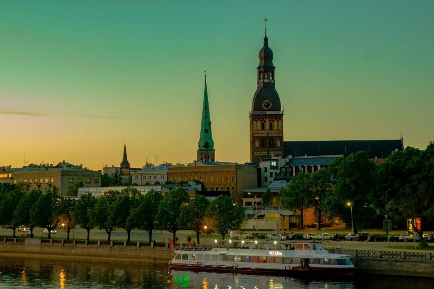 Eksperti: Latvijas tēla reklamēšanai netiek piešķirts pietiekams valsts finansējums